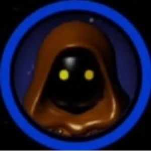 Meet your Posher, Grayson